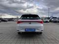 SEAT Leon Sportstourer FR (D3) XL 1.5 eTSI 150 DSG|NAV.10... Weiß - thumbnail 9