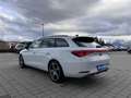 SEAT Leon Sportstourer FR (D3) XL 1.5 eTSI 150 DSG|NAV.10... Weiß - thumbnail 8