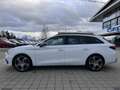 SEAT Leon Sportstourer FR (D3) XL 1.5 eTSI 150 DSG|NAV.10... Weiß - thumbnail 7