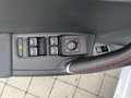 SEAT Leon Sportstourer FR (D3) XL 1.5 eTSI 150 DSG|NAV.10... Weiß - thumbnail 23