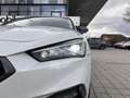 SEAT Leon Sportstourer FR (D3) XL 1.5 eTSI 150 DSG|NAV.10... Weiß - thumbnail 25