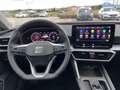 SEAT Leon Sportstourer FR (D3) XL 1.5 eTSI 150 DSG|NAV.10... Weiß - thumbnail 15