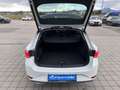 SEAT Leon Sportstourer FR (D3) XL 1.5 eTSI 150 DSG|NAV.10... Weiß - thumbnail 21