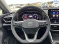 SEAT Leon Sportstourer FR (D3) XL 1.5 eTSI 150 DSG|NAV.10... Weiß - thumbnail 16