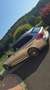 BMW 540 540i Touring xDrive Aut. - thumbnail 3