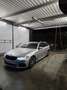 BMW 540 540i Touring xDrive Aut. - thumbnail 6