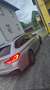 BMW 540 540i Touring xDrive Aut. - thumbnail 4