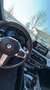 BMW 540 540i Touring xDrive Aut. - thumbnail 7