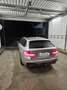 BMW 540 540i Touring xDrive Aut. - thumbnail 5