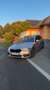 BMW 540 540i Touring xDrive Aut. - thumbnail 1