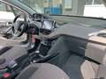 Peugeot 2008 1.6 e-hdi - AUTOMATICA Grijs - thumbnail 9
