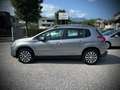 Peugeot 2008 1.6 e-hdi - AUTOMATICA Grijs - thumbnail 2
