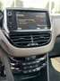 Peugeot 2008 1.6 e-hdi - AUTOMATICA Grijs - thumbnail 11
