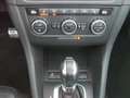 Volkswagen Golf GTI VI Cabrio Leder 8-fach Service+TÜV NEU!!! Rojo - thumbnail 32