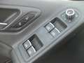 Volkswagen Golf GTI VI Cabrio Leder 8-fach Service+TÜV NEU!!! Rojo - thumbnail 27