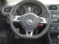 Volkswagen Golf GTI VI Cabrio Leder 8-fach Service+TÜV NEU!!! Rood - thumbnail 25