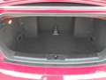 Volkswagen Golf GTI VI Cabrio Leder 8-fach Service+TÜV NEU!!! Kırmızı - thumbnail 20