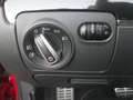 Volkswagen Golf GTI VI Cabrio Leder 8-fach Service+TÜV NEU!!! Rojo - thumbnail 28