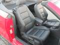 Volkswagen Golf GTI VI Cabrio Leder 8-fach Service+TÜV NEU!!! Rood - thumbnail 22