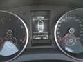 Volkswagen Golf GTI VI Cabrio Leder 8-fach Service+TÜV NEU!!! Rood - thumbnail 26