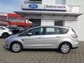 Ford S-Max Trend 2.0 TDCi Auto-Start/Stop Silber - thumbnail 2