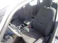 Ford S-Max Trend 2.0 TDCi Auto-Start/Stop Silber - thumbnail 19