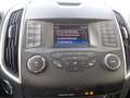 Ford S-Max Trend 2.0 TDCi Auto-Start/Stop Silber - thumbnail 15