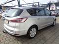 Ford S-Max Trend 2.0 TDCi Auto-Start/Stop Silber - thumbnail 3