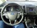 Ford S-Max Trend 2.0 TDCi Auto-Start/Stop Silber - thumbnail 10