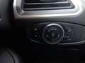 Ford S-Max Trend 2.0 TDCi Auto-Start/Stop Silber - thumbnail 17