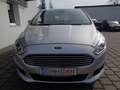 Ford S-Max Trend 2.0 TDCi Auto-Start/Stop Silber - thumbnail 7