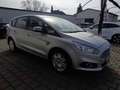 Ford S-Max Trend 2.0 TDCi Auto-Start/Stop Silber - thumbnail 8