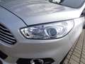 Ford S-Max Trend 2.0 TDCi Auto-Start/Stop Silber - thumbnail 9