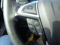Ford S-Max Trend 2.0 TDCi Auto-Start/Stop Silber - thumbnail 12