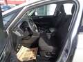 Ford S-Max Trend 2.0 TDCi Auto-Start/Stop Silber - thumbnail 21