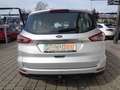 Ford S-Max Trend 2.0 TDCi Auto-Start/Stop Silber - thumbnail 4
