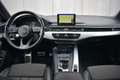 Audi A4 Avant 2.0 TDi Automaat Pro Line Plus S-Line LED | Noir - thumbnail 6
