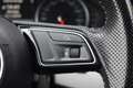 Audi A4 Avant 2.0 TDi Automaat Pro Line Plus S-Line LED | Zwart - thumbnail 29