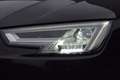 Audi A4 Avant 2.0 TDi Automaat Pro Line Plus S-Line LED | Zwart - thumbnail 16