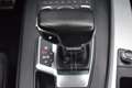Audi A4 Avant 2.0 TDi Automaat Pro Line Plus S-Line LED | Zwart - thumbnail 10