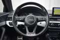 Audi A4 Avant 2.0 TDi Automaat Pro Line Plus S-Line LED | Zwart - thumbnail 15