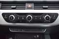 Audi A4 Avant 2.0 TDi Automaat Pro Line Plus S-Line LED | Zwart - thumbnail 9