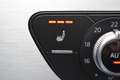 Audi A4 Avant 2.0 TDi Automaat Pro Line Plus S-Line LED | Zwart - thumbnail 23