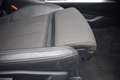 Audi A4 Avant 2.0 TDi Automaat Pro Line Plus S-Line LED | Zwart - thumbnail 22