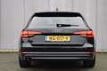 Audi A4 Avant 2.0 TDi Automaat Pro Line Plus S-Line LED | Zwart - thumbnail 18