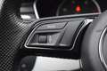 Audi A4 Avant 2.0 TDi Automaat Pro Line Plus S-Line LED | Zwart - thumbnail 28