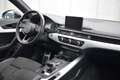 Audi A4 Avant 2.0 TDi Automaat Pro Line Plus S-Line LED | Zwart - thumbnail 2