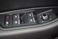 Audi A4 Avant 2.0 TDi Automaat Pro Line Plus S-Line LED | Zwart - thumbnail 31