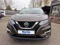 Nissan Qashqai N-Connecta *NAVI/PANO-DACH+KAMERA* Braun - thumbnail 4