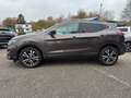 Nissan Qashqai N-Connecta *NAVI/PANO-DACH+KAMERA* Braun - thumbnail 10